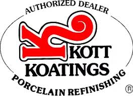美國Kott Koating Factory